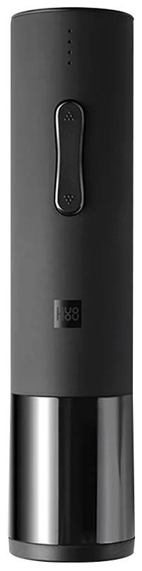 картинка Винный набор Xiaomi Huohou Electric Wine Opener Deluxe HU0090 от магазина КомпьютерЦентр