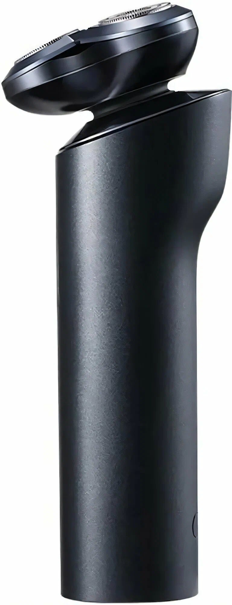 картинка Электробритва Xiaomi Mijia Electric Shaver S700 CN от магазина КомпьютерЦентр