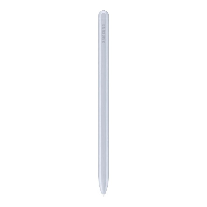 картинка Планшетный ПК Samsung Tab S10 Ultra Silver 14.6'' (2960x1848) Dimensity 9300+/  12Gb/  256Gb/  13+8Mp/  12+12Mp/  BT/  WiFi (SM-X920) + Клавиатура + Стилус от магазина КомпьютерЦентр