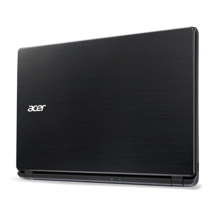 картинка Ноутбук Acer Aspire V5-573G-54208G1Takk Black (NX.MCEEU.004) от магазина КомпьютерЦентр