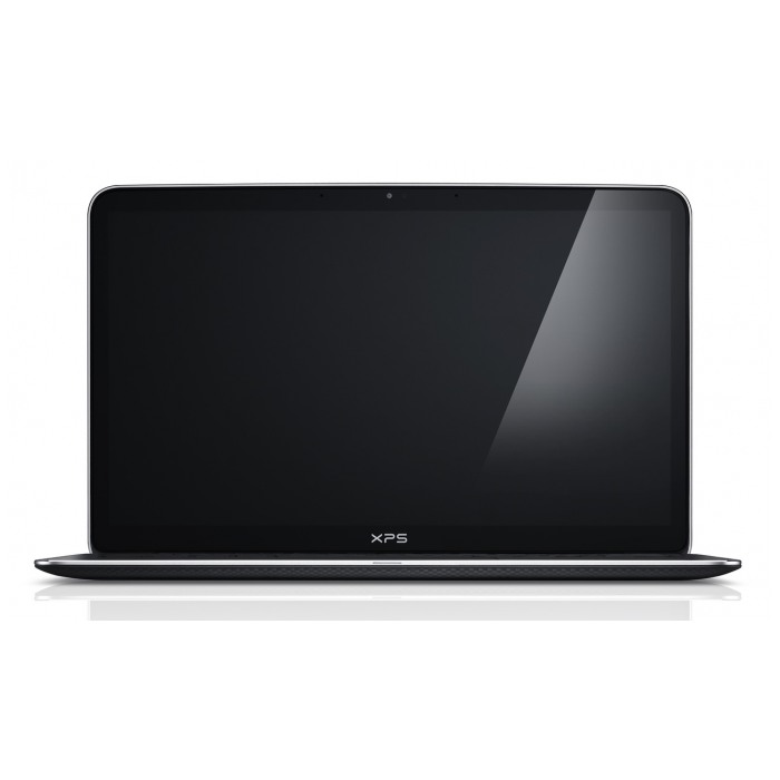 картинка Ультрабук Dell Studio XPS 13 (X358S2NIW-13) от магазина КомпьютерЦентр