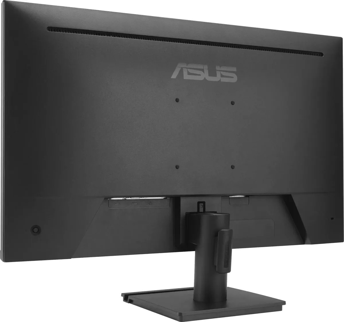 картинка Монитор 27'' Asus VA279HG IPS FHD черный от магазина КомпьютерЦентр