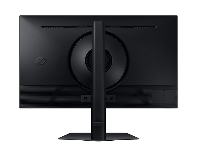 картинка Монитор 27'' Samsung Samsung Odyssey G5, IPS (S27DG500EI) от магазина КомпьютерЦентр