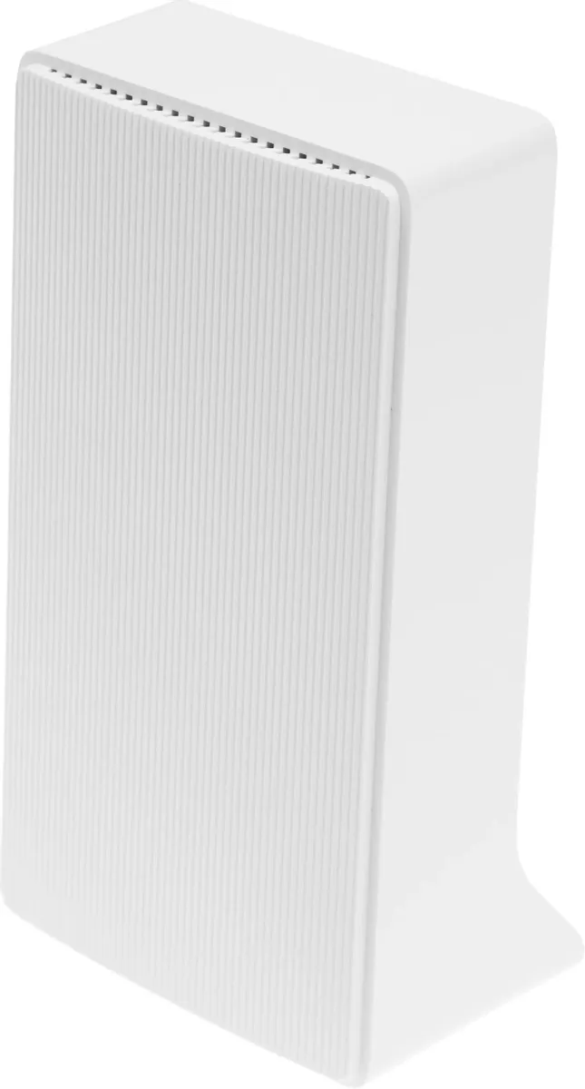 картинка Маршрутизатор Mercusys MB130-4G AC1200 10/ 100BASE-TX/ 3G/ 4G cat. 4 белый от магазина КомпьютерЦентр