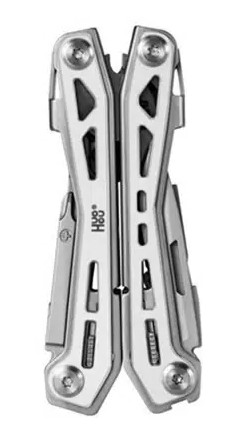 картинка Мультитул Xiaomi HuoHou Multifunction Knife K20 HU0254 от магазина КомпьютерЦентр