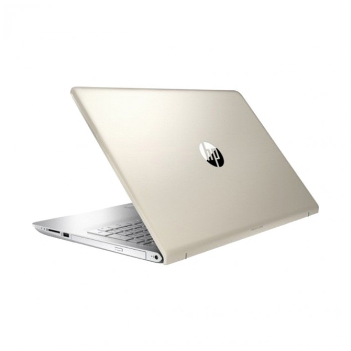 картинка Ноутбук HP Pavilion 15-cc553cl Silver (1KU31UA) от магазина КомпьютерЦентр