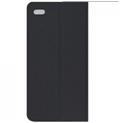 картинка Чехол Lenovo Folio Case/ Film Black (ZG38C02325) от магазина КомпьютерЦентр