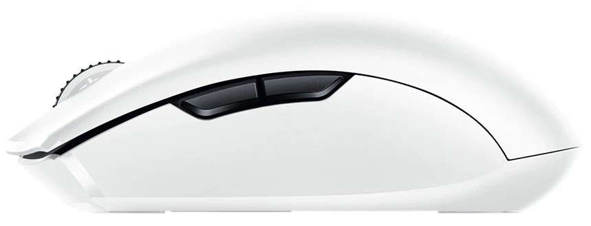картинка Мышка Razer Orochi V2, белый (RZ01-03730400-R3A1) от магазина КомпьютерЦентр