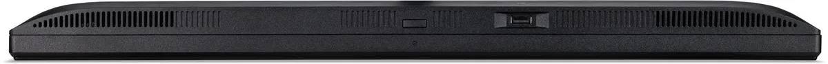 картинка Моноблок Acer Aspire C24-1800 black (DQ.BKLCD.003) 23.8'' IPS FHD/  Core i3 1315U/  8Gb/  512Gb SSD/  VGA int/  noOS от магазина КомпьютерЦентр