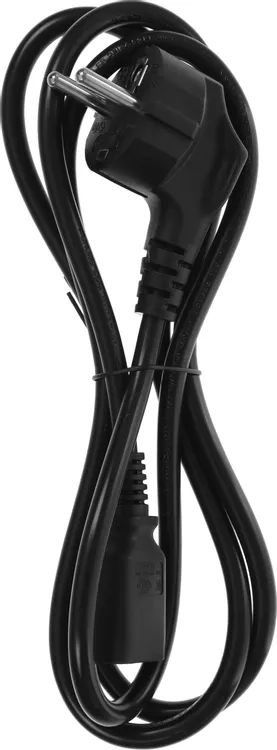 картинка Switch 28-port TP-Link TL-SG1428PE 26x1Гбит/ с 2SFP 24PoE+ 250W Easy Smart Switch управляемый от магазина КомпьютерЦентр