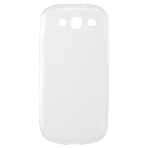 картинка Чехол UNGROL for Samsung Galaxy S III от магазина КомпьютерЦентр