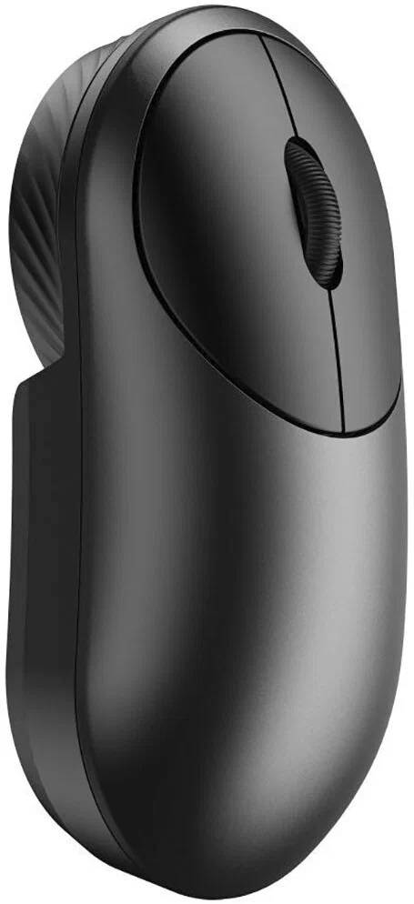 картинка Мышка Dareu LM166D Black (черный), беспроводная от магазина КомпьютерЦентр