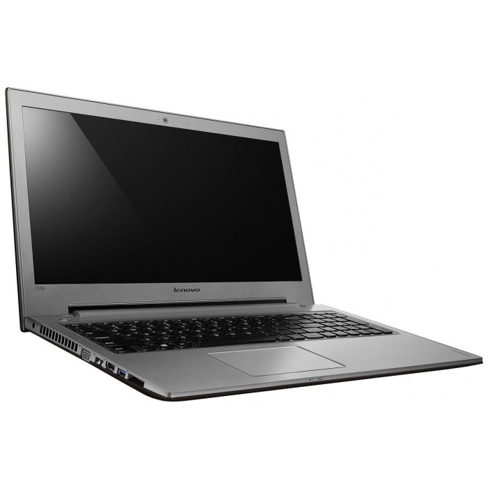 картинка Ноутбук Lenovo IdeaPad Z500A (59-371611) от магазина КомпьютерЦентр