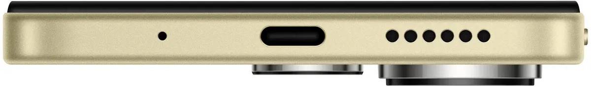 картинка Смартфон Xiaomi Redmi 13 Gold 6.79'' / 8Gb / 256Gb от магазина КомпьютерЦентр