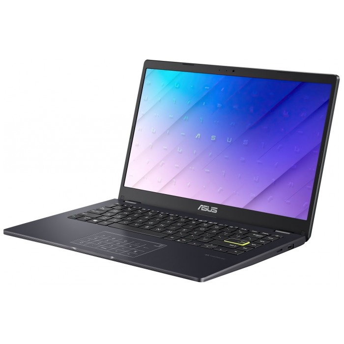 картинка Ноутбук Asus Vivobook E410MA-EB008T Blue (90NB0Q11-M18300) от магазина КомпьютерЦентр