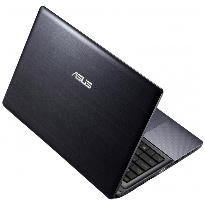 картинка Ноутбук Asus X75VB-TY005D Dark Blue (X75VB-TY005D) от магазина КомпьютерЦентр
