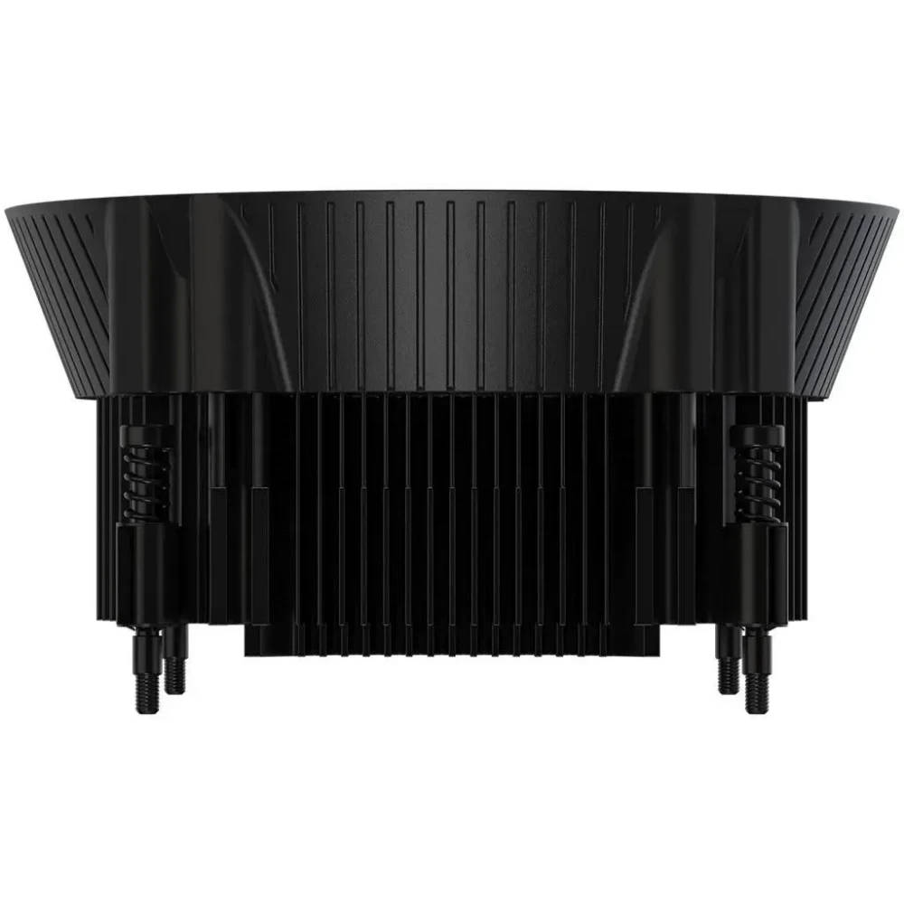 картинка Вентилятор ID-Cooling DK-07i Ret от магазина КомпьютерЦентр