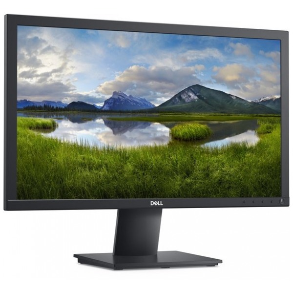картинка Монитор Dell 21,5'' E2220H  (2220-0681) от магазина КомпьютерЦентр