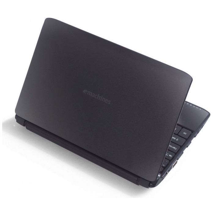 картинка Нетбук Acer One EM350-21G16i (LX.NAH0C.059) от магазина КомпьютерЦентр