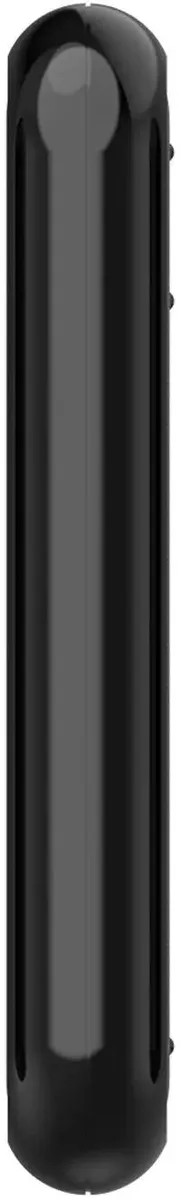 картинка SSD внешний 512Gb 1.8'' SiliconePower PC60 USB3.2 Type-C Black (SP512GBPSDPC60CK) от магазина КомпьютерЦентр