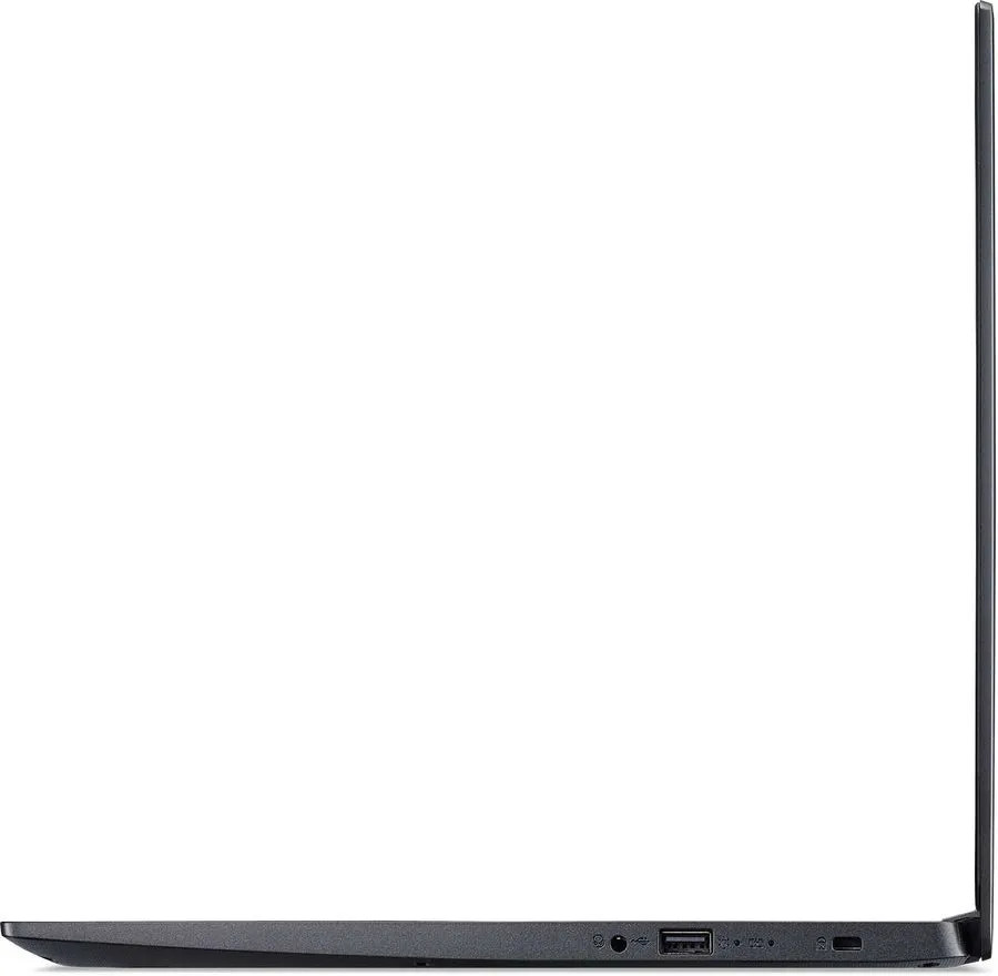 картинка Ноутбук Acer Extensa 15 EX215-22-R0VC 15.6'' 8Gb / 256Gb Black (NX.EG9ER.00E) от магазина КомпьютерЦентр
