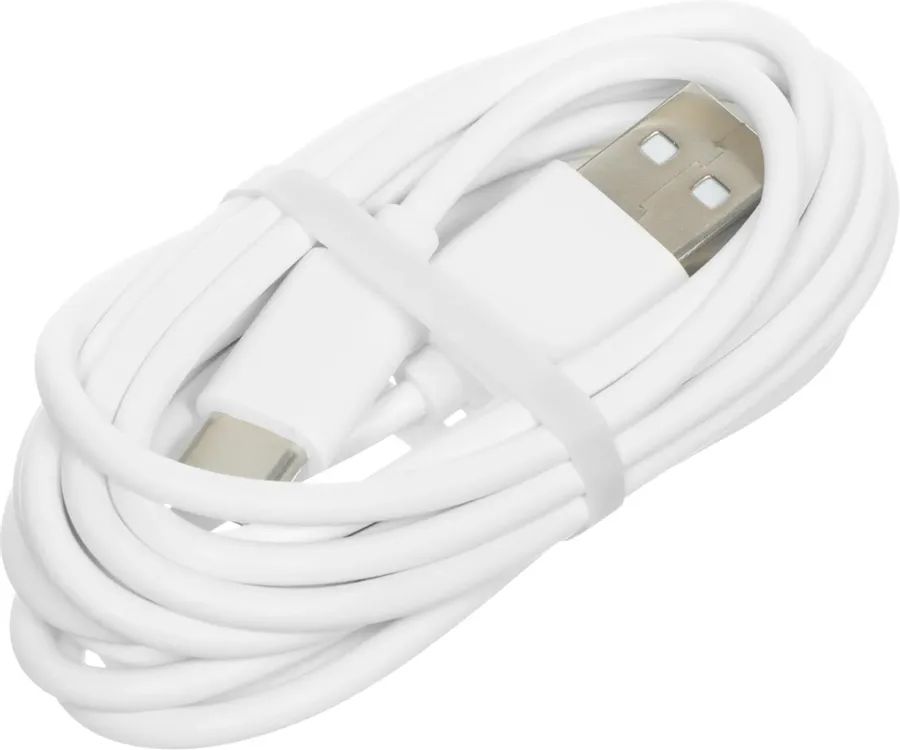 картинка IP-камера Xiaomi Smart Camera C302 EU White (BHR08SVGL) от магазина КомпьютерЦентр