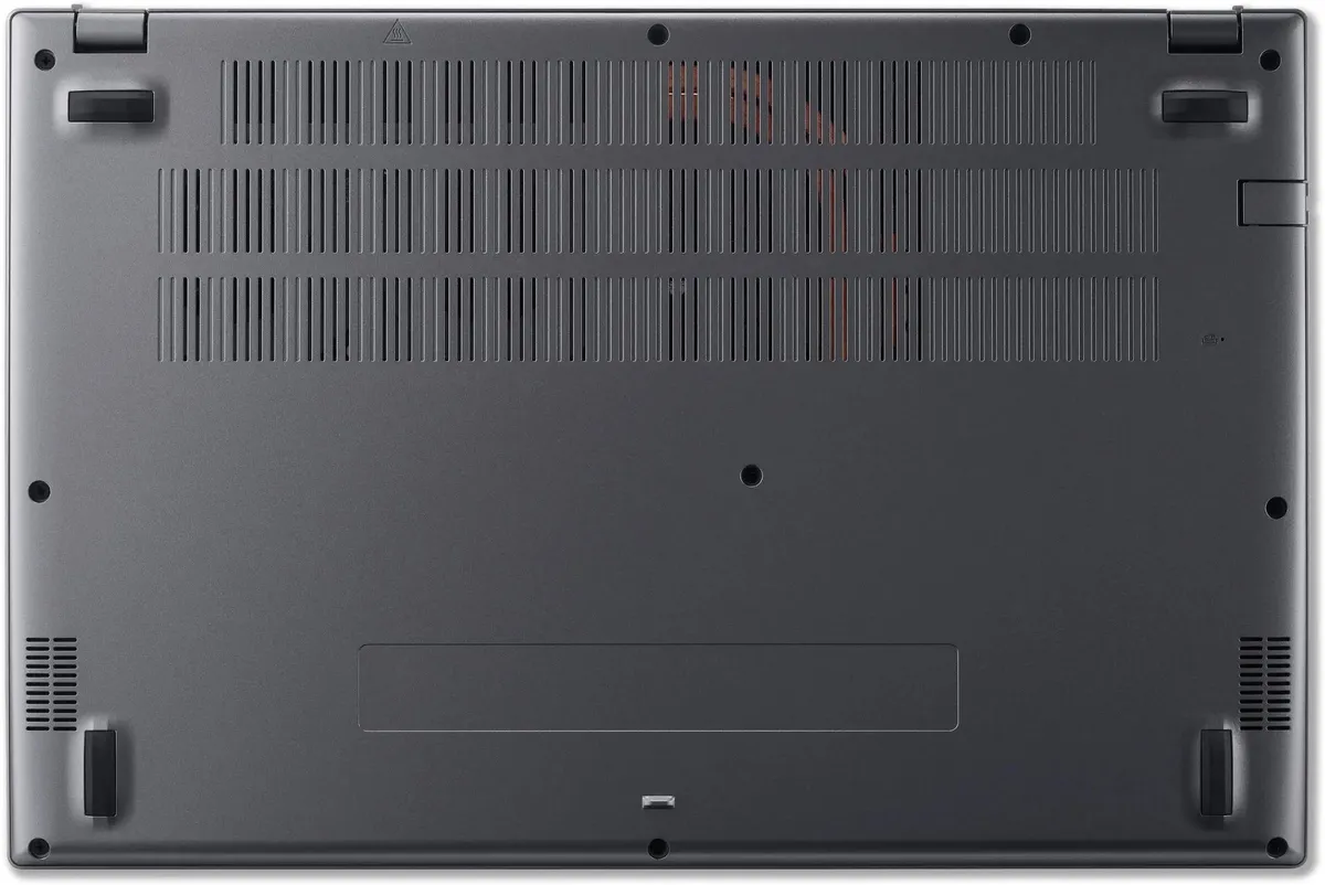 картинка Ноутбук Acer Aspire 5 A515-57-50YA 15.6''/ IPS/ FHD /  i5 12450H/  8Gb/  SSD 512Gb/  UHD Graphics/  noOS/  metall (NX.KN3CD.00L) от магазина КомпьютерЦентр