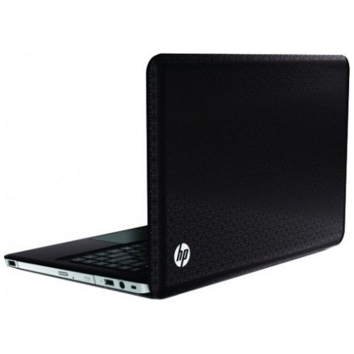 картинка Ноутбук HP Pavilion dv6-3172sr (XD550EA) от магазина КомпьютерЦентр