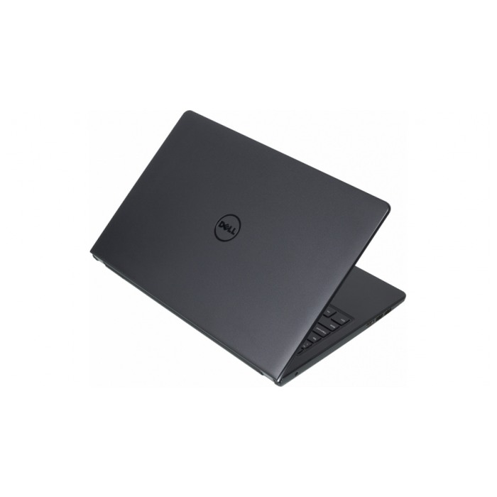 картинка Ноутбук Dell Inspiron 3573 Black (3573-6045) от магазина КомпьютерЦентр
