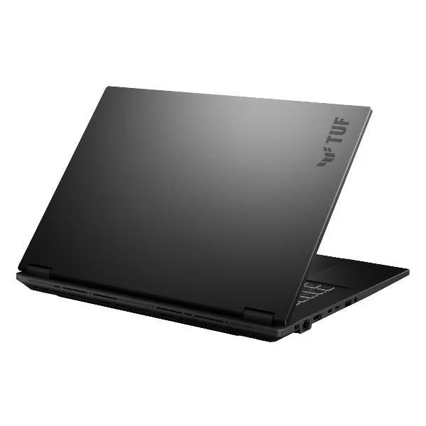 картинка Ноутбук ASUS TUF Gaming A18 (FA808UH-S8082) 18'' IPS (1920x1200) 144Hz/  Ryzen 7 260 3.8ГГц/  16ГБ DDR5/  1ТБ SSD/  GeForce RTX 5050 8 ГБ/  NoOS, серый от магазина КомпьютерЦентр