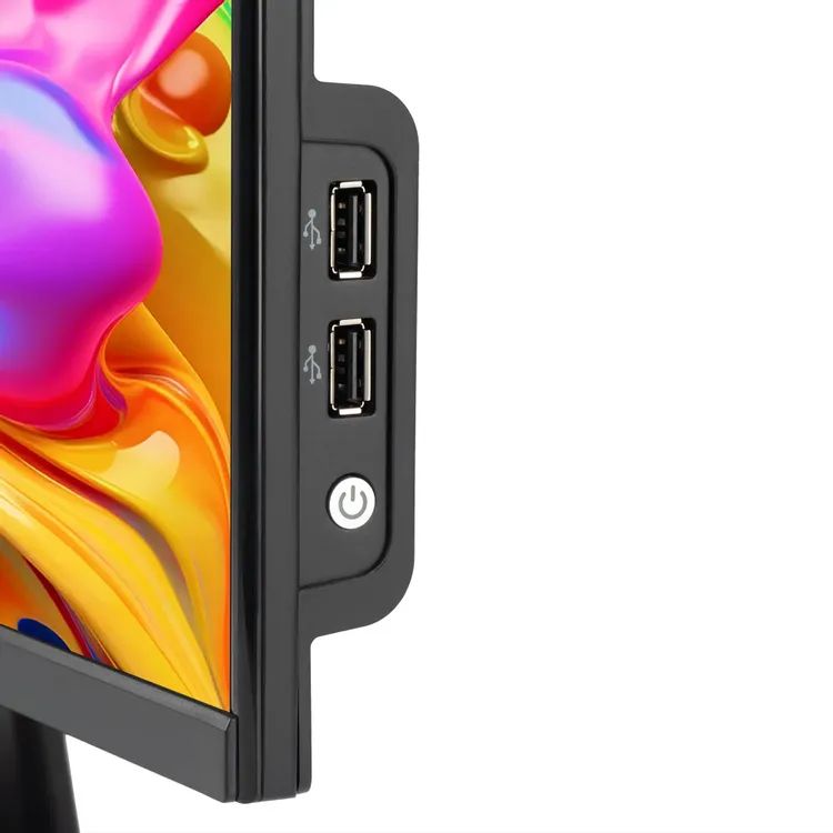 картинка Моноблок Digma Action 23.8'' Full HD N95/  8Gb/  SSD 256Gb UHDG/  CR/  W11Pro/  kb/ m/ черный (DM23N9-8CXW01) 2059967 от магазина КомпьютерЦентр