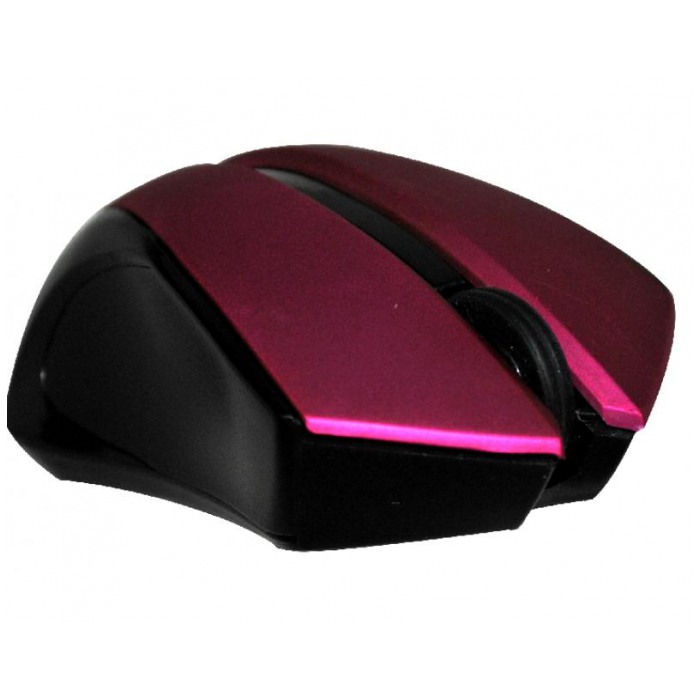 картинка Мышка A4tech G9-310 Pink Wireless (G9-310) от магазина КомпьютерЦентр