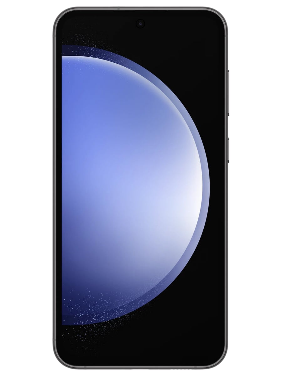 картинка Смартфон Samsung Galaxy S711 S23 FE Black 6.4'' 8Gb / 256Gb от магазина КомпьютерЦентр