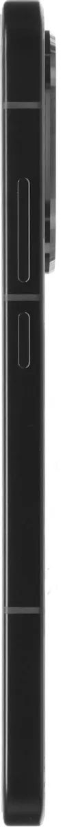 картинка Смартфон Xiaomi Poco F7 Black 6.83''/ 12Gb / 512Gb от магазина КомпьютерЦентр