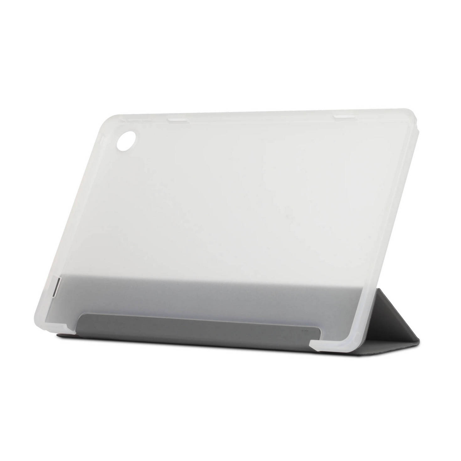 картинка Чехол-книжка 10.4'' Teclast на планшет T40Pro от магазина КомпьютерЦентр