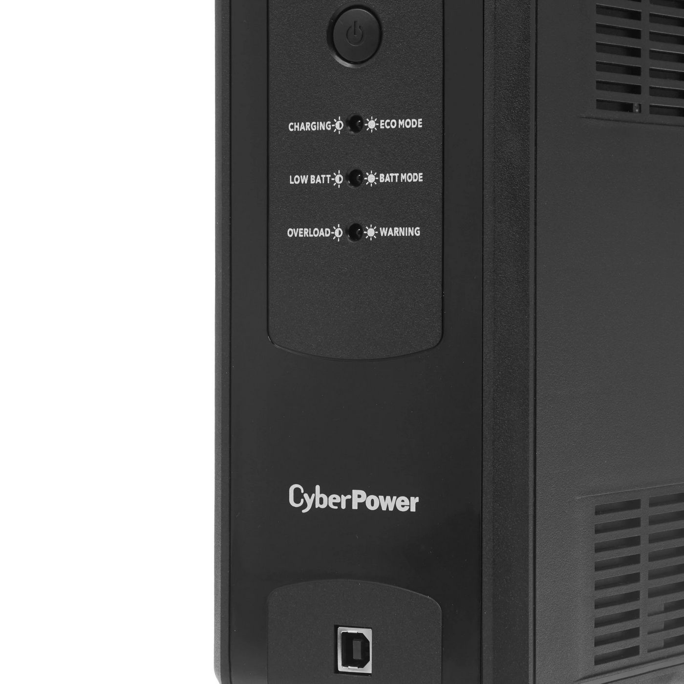 картинка ИБП CyberPower UT1100EG от магазина КомпьютерЦентр