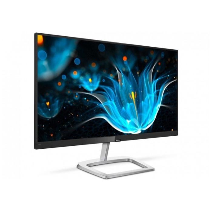 картинка Монитор Philips 23.8'' 246E9QSB (00/ 01) IPS (246E9QSB) от магазина КомпьютерЦентр