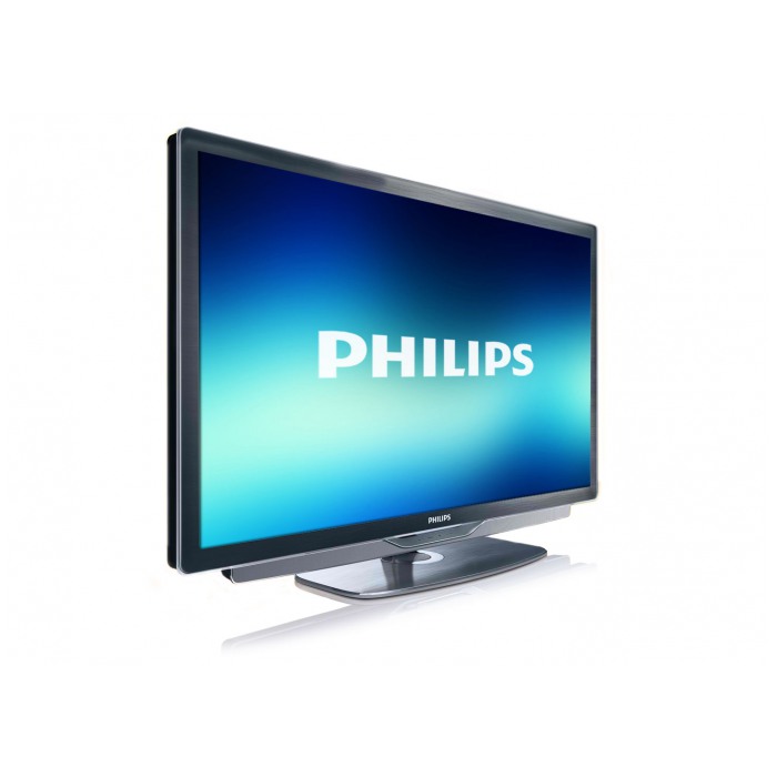 картинка Телевизор Philips 46″ 46PFL9705H (46PFL9705H) от магазина КомпьютерЦентр