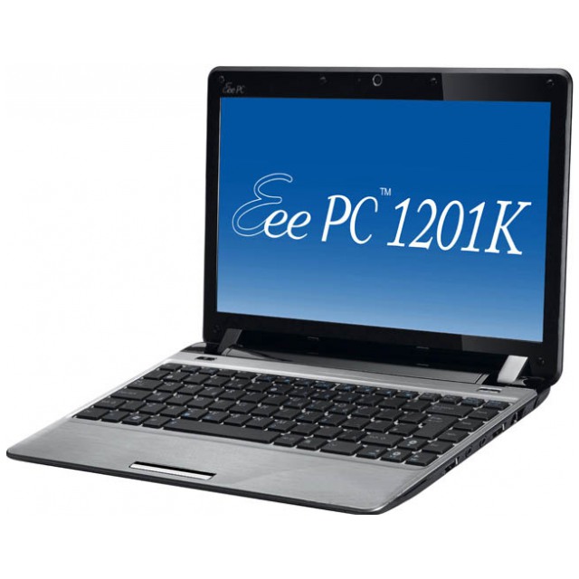 картинка Нетбук Asus EeeePC 1201K (90OA2CB21114900E13ZQ) от магазина КомпьютерЦентр