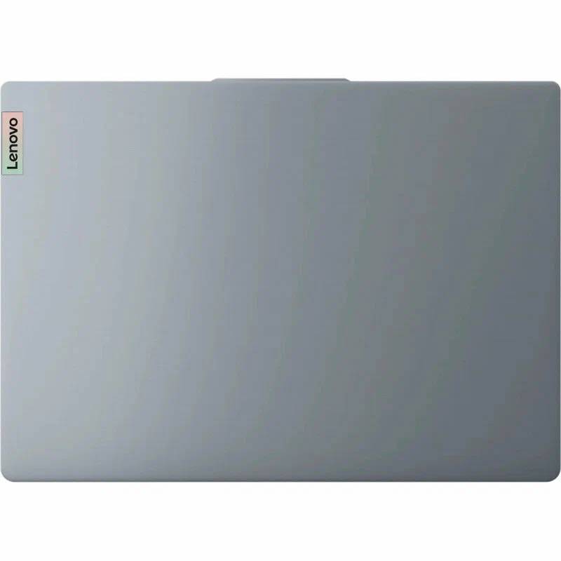 картинка Ноутбук Lenovo IdeaPad Slim 3 16ABR8 16'' IPS 16Gb / SSD 512Gb / серый (82XR005DRK) от магазина КомпьютерЦентр