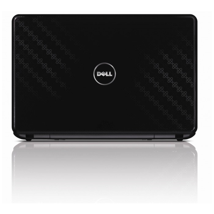 картинка Ноутбук Dell Inspiron M5030 (M5030HP340X2C320BDS) от магазина КомпьютерЦентр