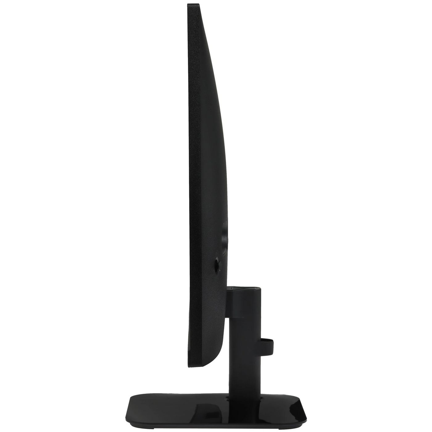 картинка Монитор 27'' Acer KA272G0bi IPS (1920x1080) 1ms HDMI VGA 120Hz 250cd In (UM.HX2CD.001) от магазина КомпьютерЦентр