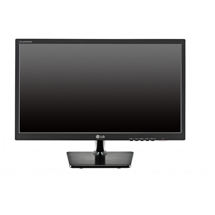 картинка Монитор LG 19″ E1942C-BN (E1942C-BN) от магазина КомпьютерЦентр