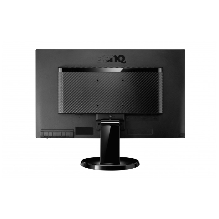 картинка Монитор BenQ 27'' GW2760HS (9H.L9NLB.QBE) от магазина КомпьютерЦентр