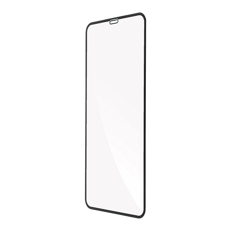 картинка Стекло бронь Xiaomi Redmi 4X Full Glue Black от магазина КомпьютерЦентр