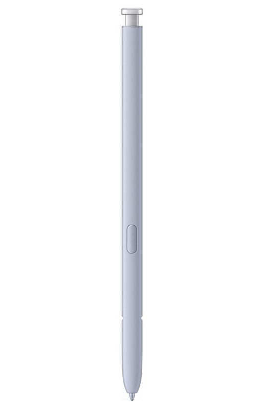 картинка Смартфон Samsung Galaxy S25 Ultra Silver Blue 6.8'' / 12Gb / 512Gb (SM-S938B/ DS) от магазина КомпьютерЦентр
