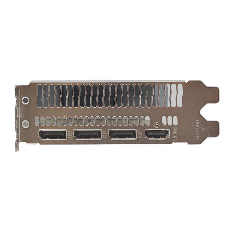 картинка Видеокарта 8Gb DDR5 AMD Radeon RX 580 AFOX (AFRX580-8192D5H3-V2) от магазина КомпьютерЦентр