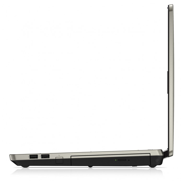 картинка Ноутбук HP ProBook 4535s (LG850EA) от магазина КомпьютерЦентр