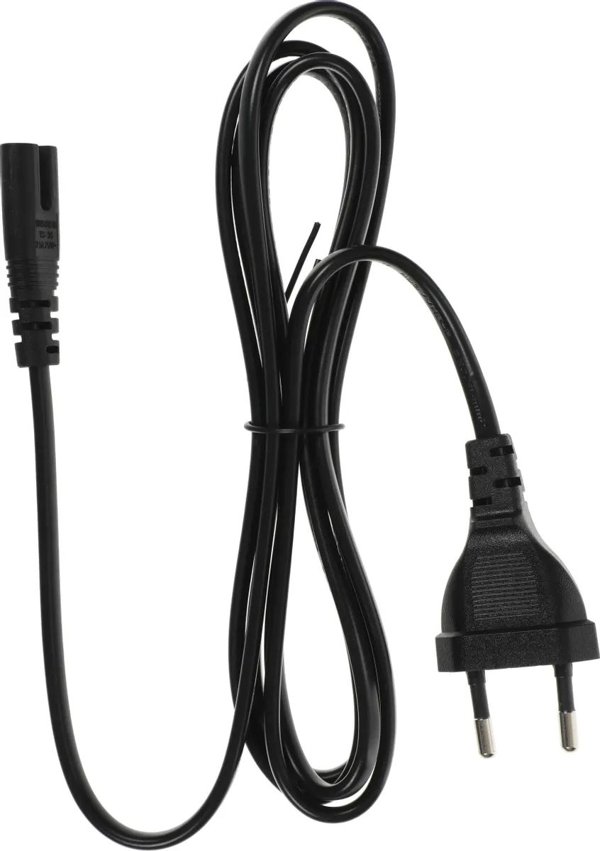 картинка Акустика 2.1 Edifier S350DB от магазина КомпьютерЦентр