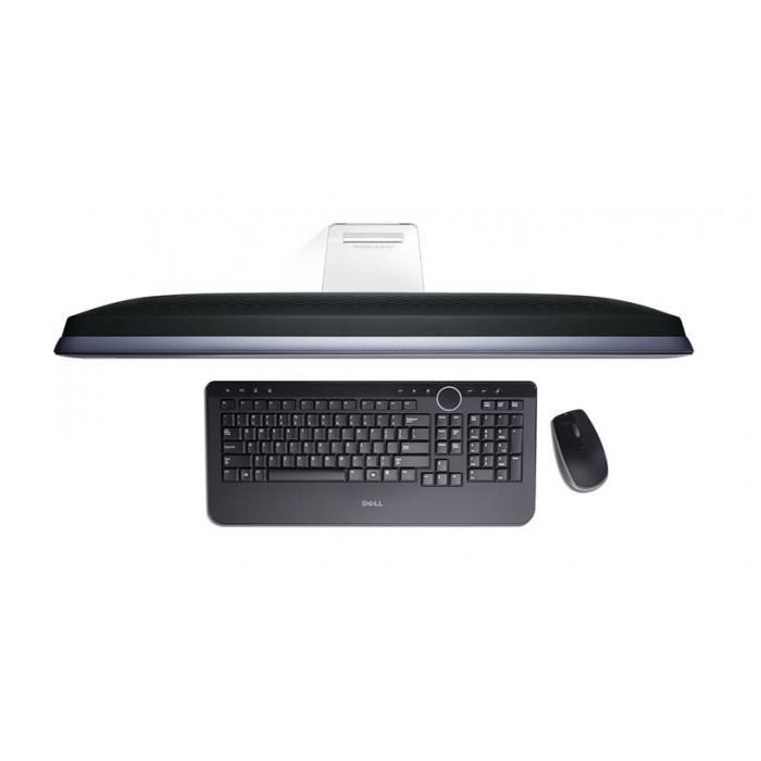 картинка Моноблок Dell Inspiron One 2320 (210-37017) от магазина КомпьютерЦентр